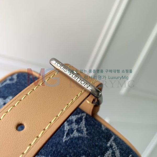 ���̺��� ��Ŀ �� ŰƮ M28363-1