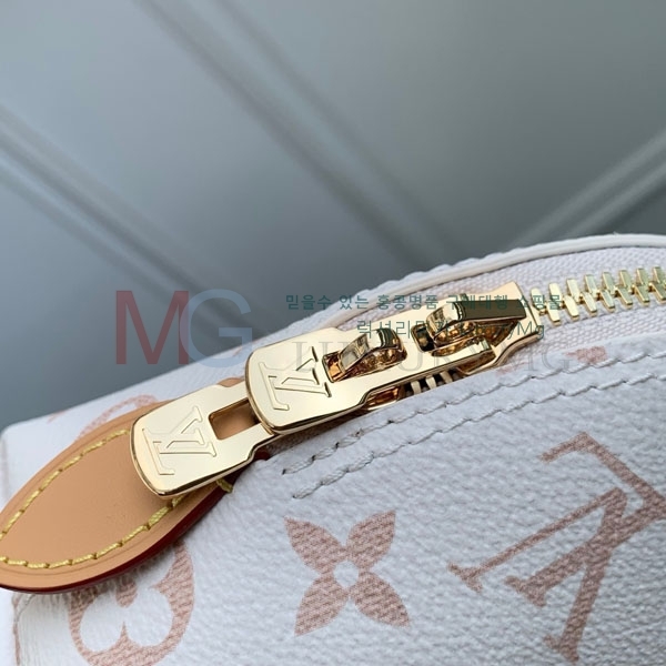 ���̺��� �����̾� �̽�Ʈ ����Ʈ M2A457-1