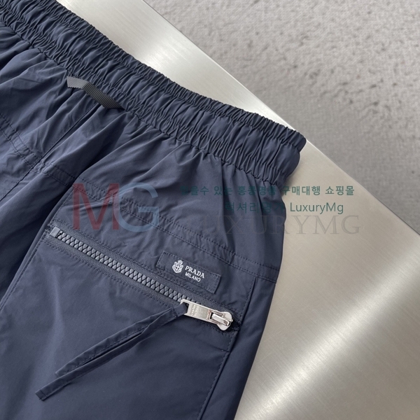 ���� ����� �ݹ��� 23435891