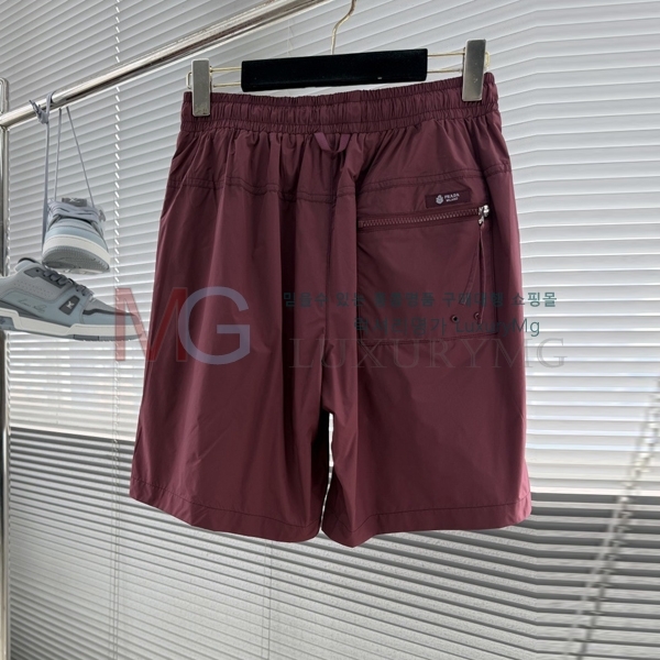 ���� ����� �ݹ��� 23435891-1