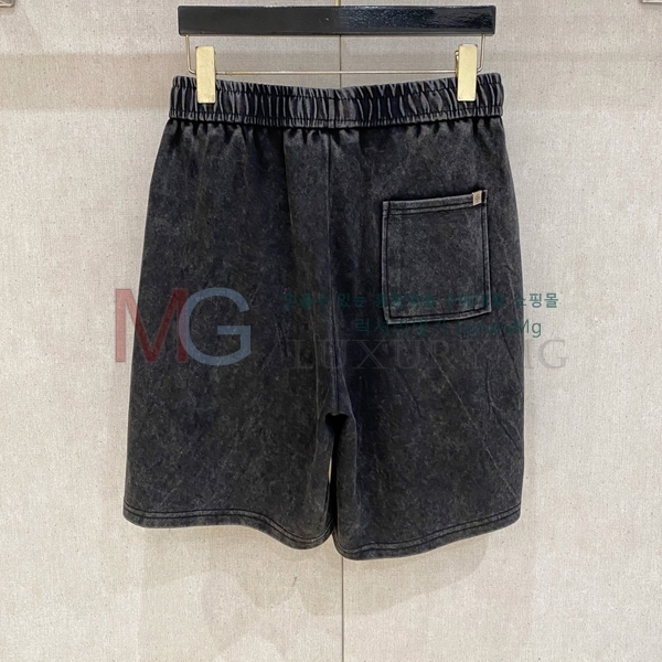 ���� ũ������ �ݹ��� 23436111-1
