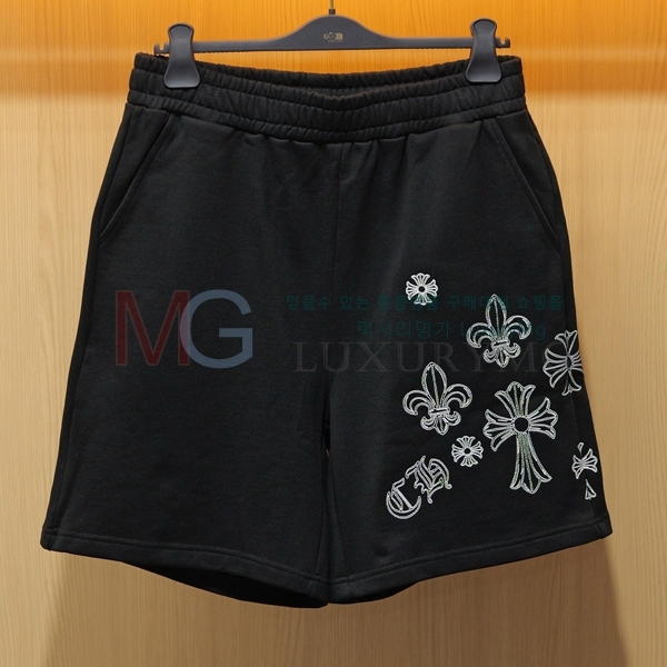 ���� ũ������ �ݹ��� 23436112-1