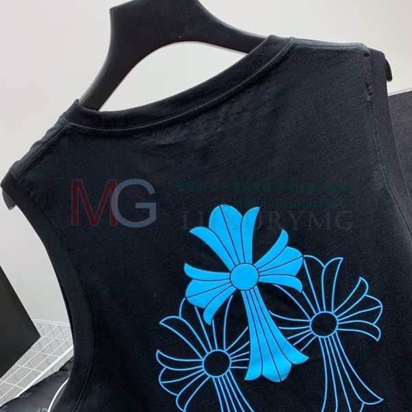 ���� ũ������ �μҸ�/���� 23436090-1