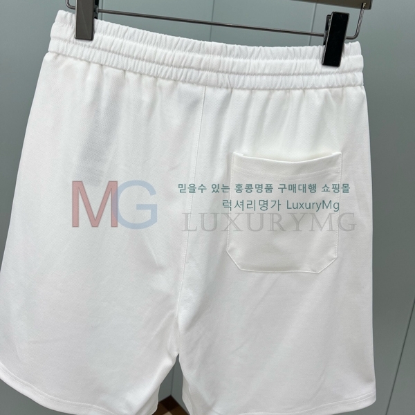 ���� ����  �ݹ��� 23436105