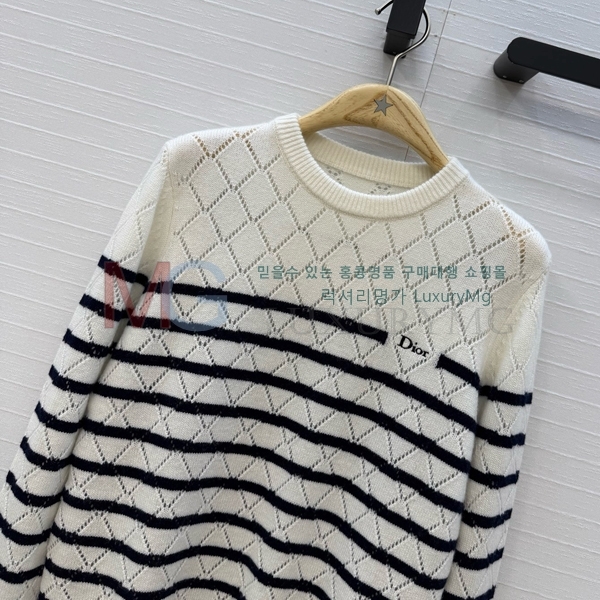���� ��� ������ DOR34784-4