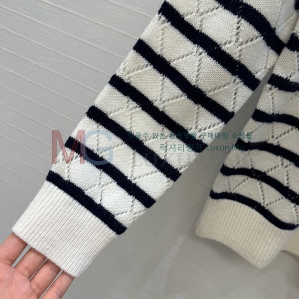 ���� ��� ������ DOR34784-4