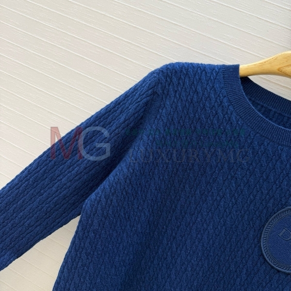 ���� ��� ������ DOR34784-10