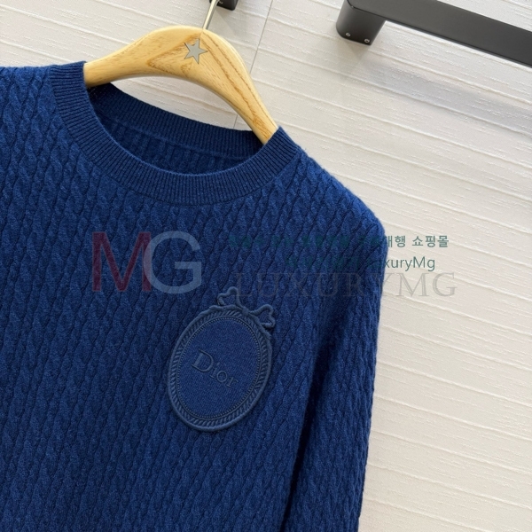 ���� ��� ������ DOR34784-10