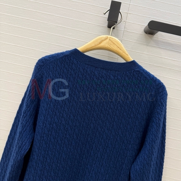 ���� ��� ������ DOR34784-10