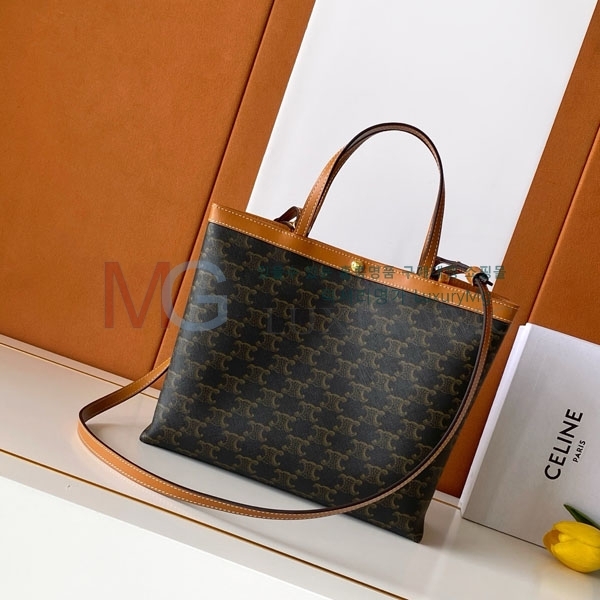 ������ Ʈ������ ���׷� ����Ʈ ��Ʈ�� L10872-1