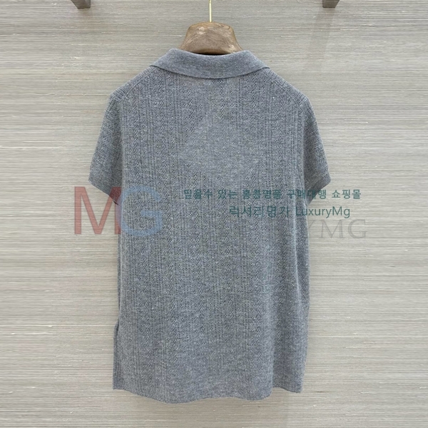 ���� ������ ī�� ����Ƽ CE632464-6