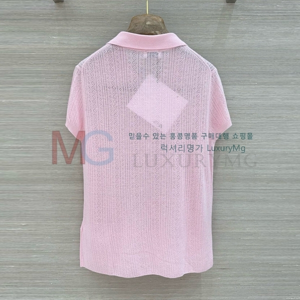 ���� ������ ī�� ����Ƽ CE632464-5