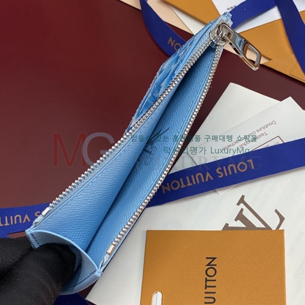 ���̺��� ���� ���� ī��Ȧ�� M28626-1