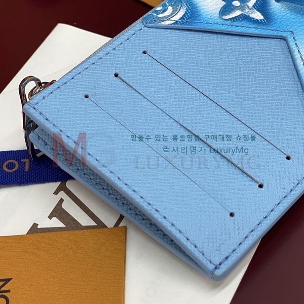 ���̺��� ���� ���� ī��Ȧ�� M28626-1