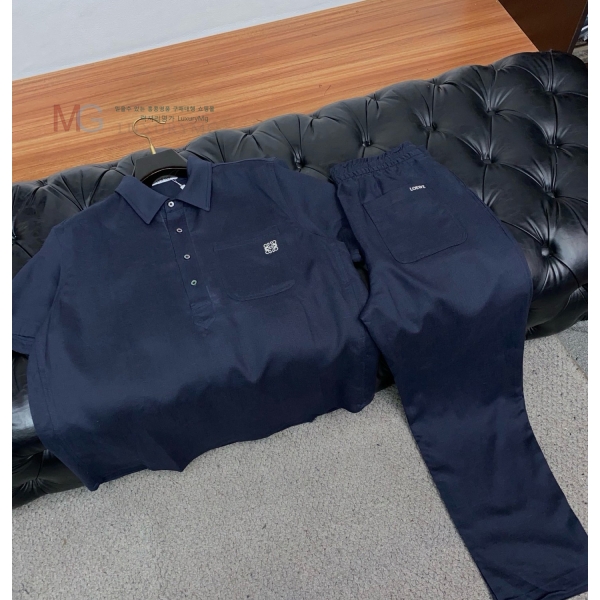 ���� �ο��� ��Ʈ 23436021-2