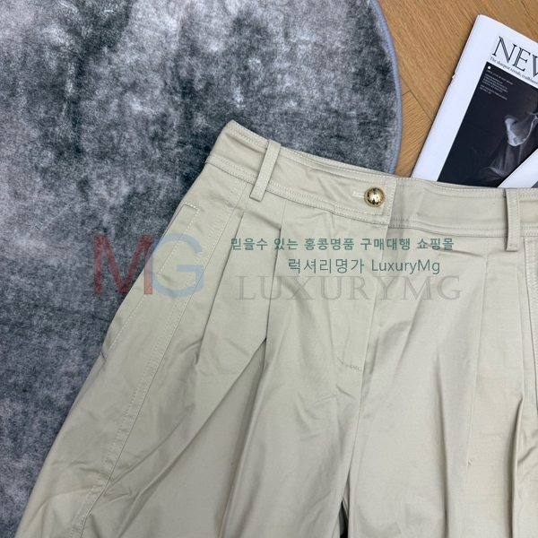 ���� ���̺��� 5�� ���� LV30082-17