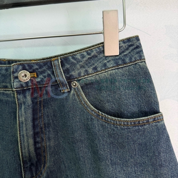���� �ο��� ���� ���� LW3304636-6
