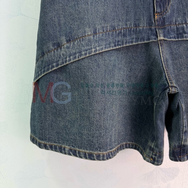 ���� �ο��� ���� ���� LW3304636-6