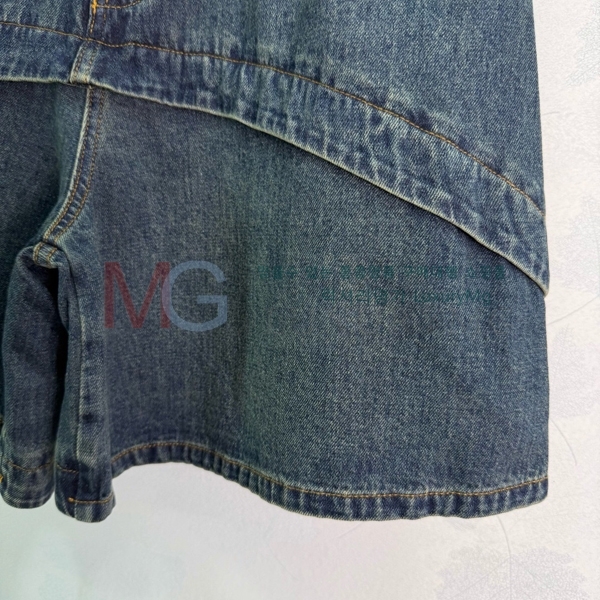 ���� �ο��� ���� ���� LW3304636-6