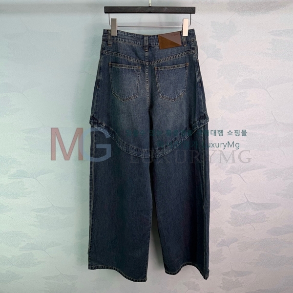 ���� �ο��� ���� ���� LW3304636-7