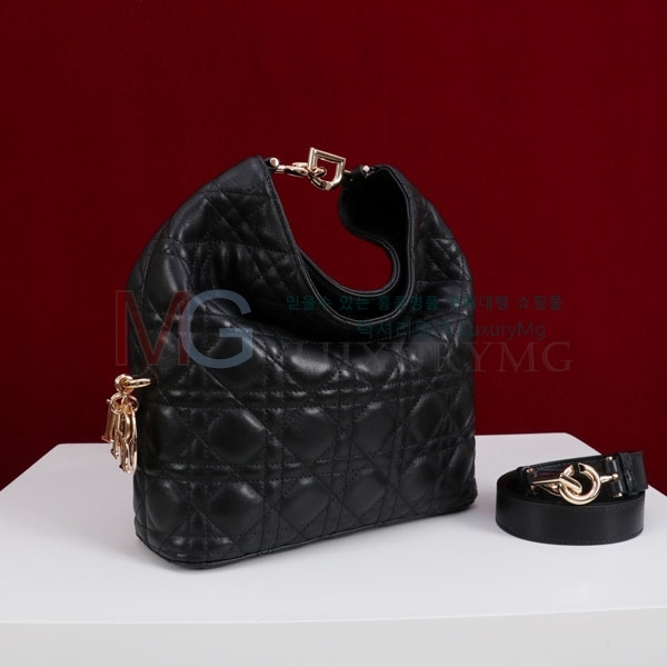 ��� �̴Ϲ� M1538-4