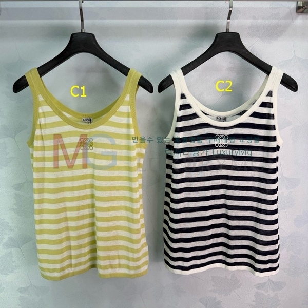 ���� �ο��� �μҸ� LOW25708-2