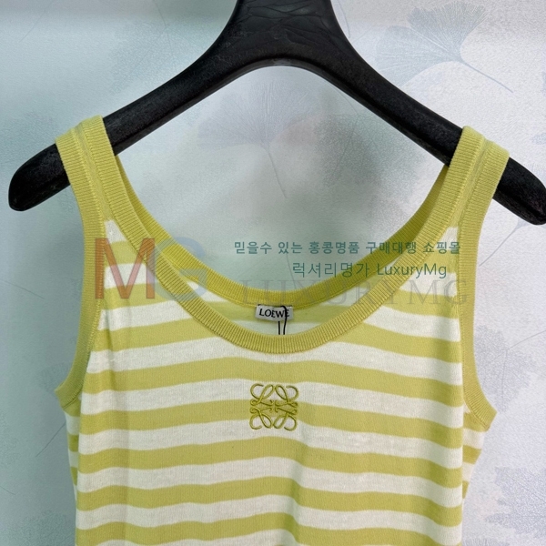 ���� �ο��� �μҸ� LOW25708-2