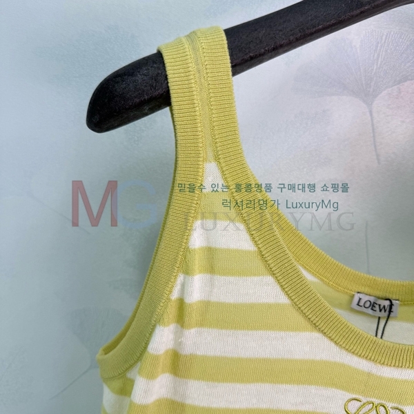 ���� �ο��� �μҸ� LOW25708-2