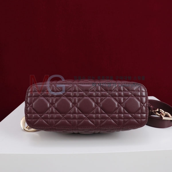 ��� �̴Ϲ� M1538-7