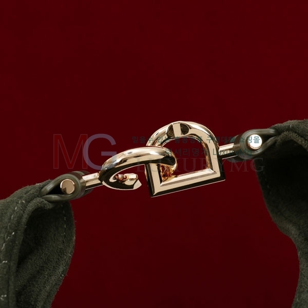 ��� �̴Ϲ� M1538-8