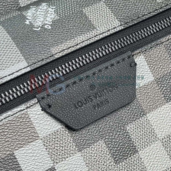 ���̺��� ��Ŀ���� ���� PM M28789-1