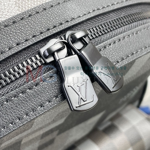 ���̺��� ��Ŀ���� ���� PM M28789-1