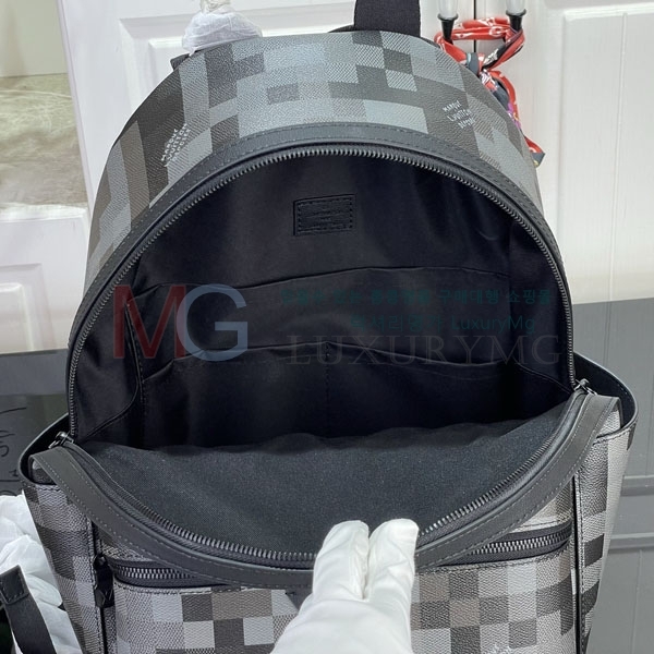 ���̺��� ��Ŀ���� ���� PM M28789-1