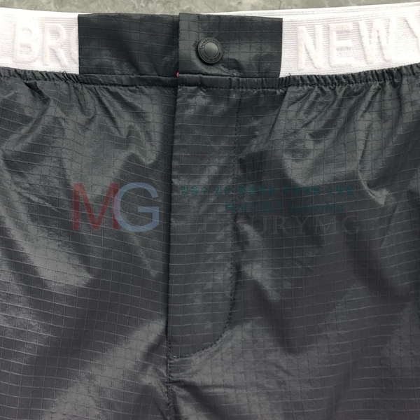 ���� ����� �ݹ��� 23435987-1