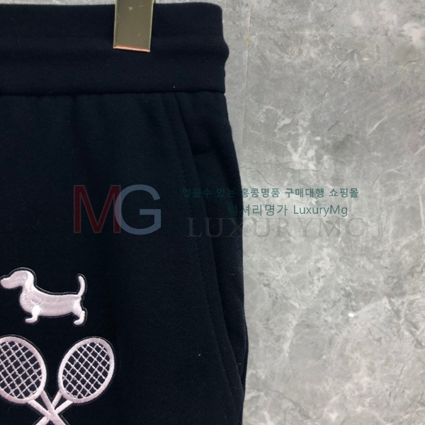 �������� ����� �ݹ��� 23435988
