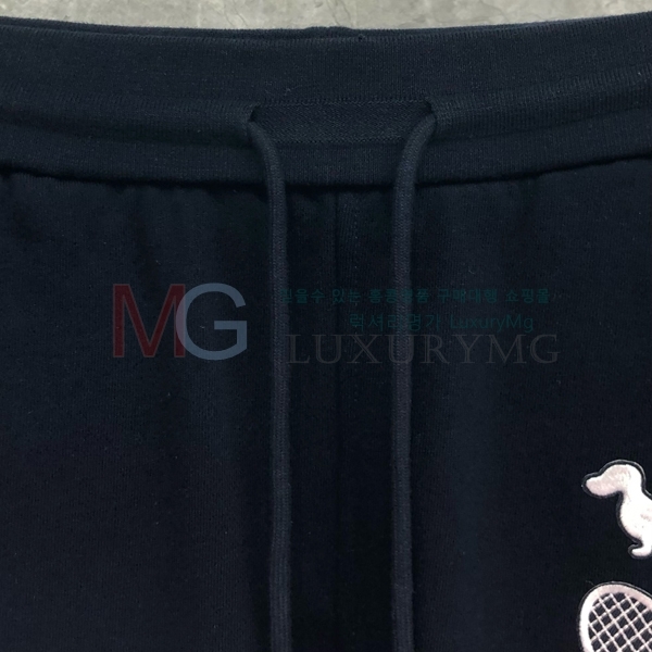�������� ����� �ݹ��� 23435988-1