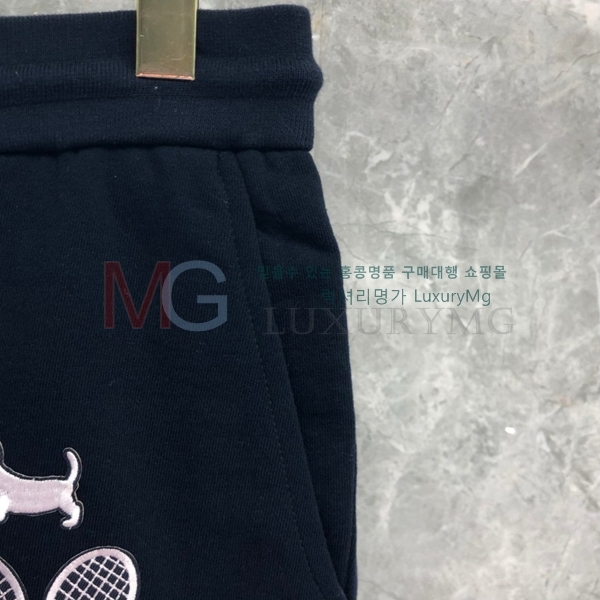 �������� ����� �ݹ��� 23435988-1