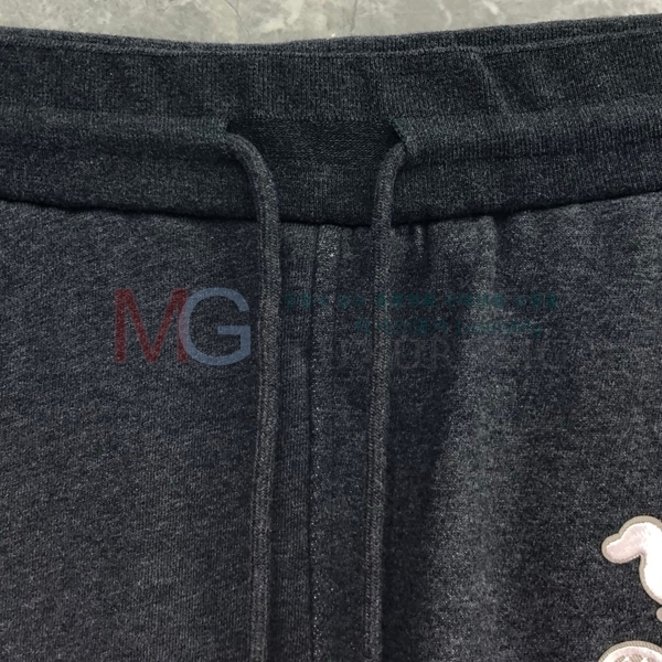 �������� ����� �ݹ��� 23435988-2