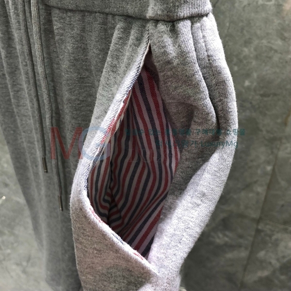 �������� ����� �ݹ��� 23435988-3