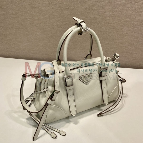 ����� ���� �̴� ���� ����� 1BA499-3