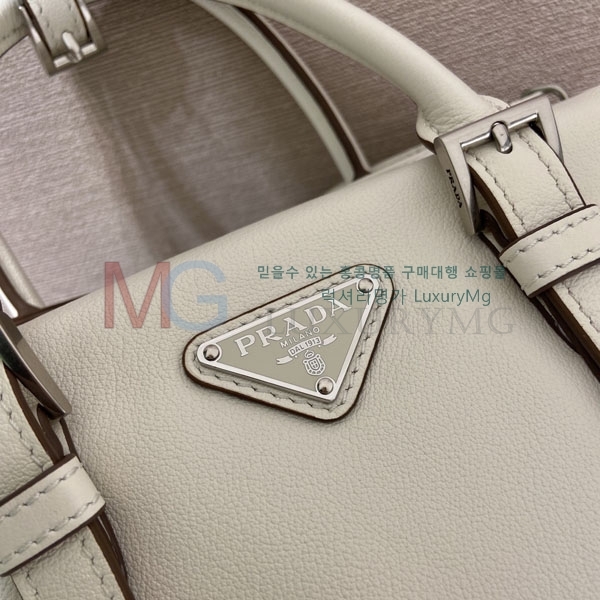 ����� ���� �̴� ���� ����� 1BA499-3