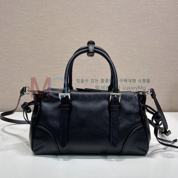 ����� ���� �̴� ���� ����� 1BA499-1