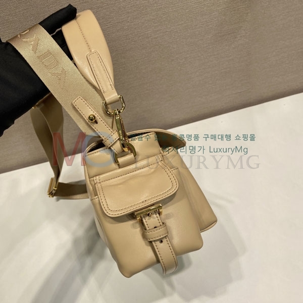 ����� �ͽ��÷η� �����̵� �̵�� ����� 1BD394-7