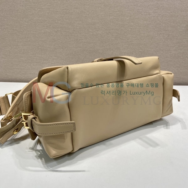 ����� �ͽ��÷η� �����̵� �̵�� ����� 1BD394-7