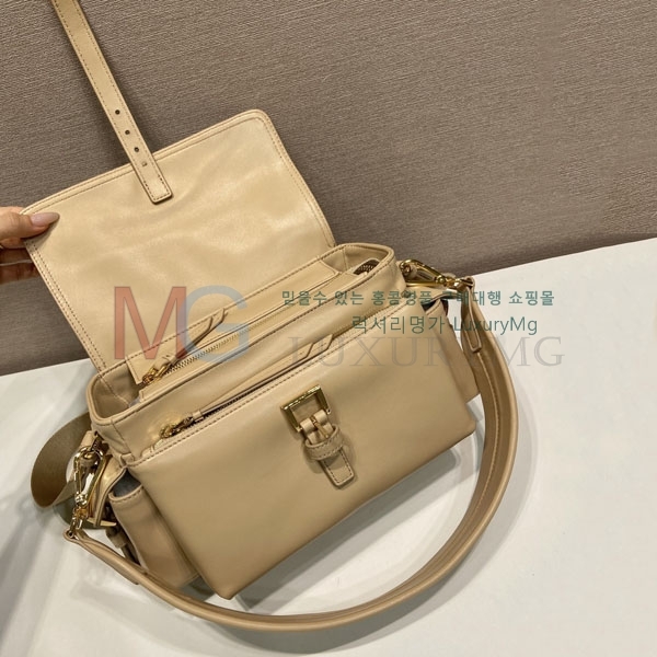 ����� �ͽ��÷η� �����̵� �̵�� ����� 1BD394-7