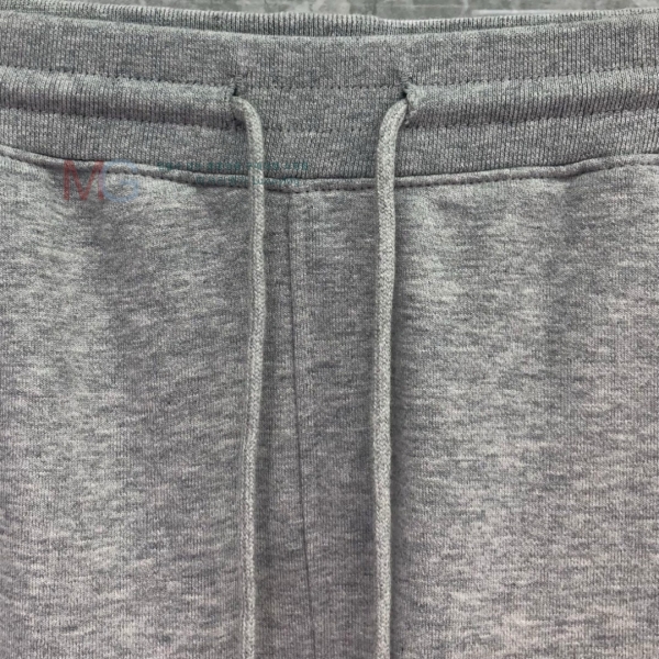 �������� ����� �ݹ��� 23435989-1