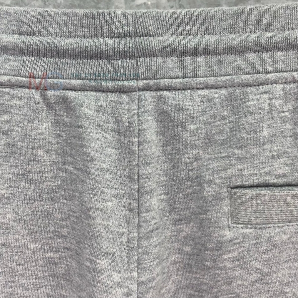 �������� ����� �ݹ��� 23435989-1