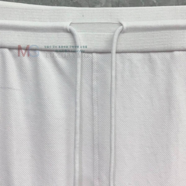 �������� ����� �ݹ��� 23435990-1