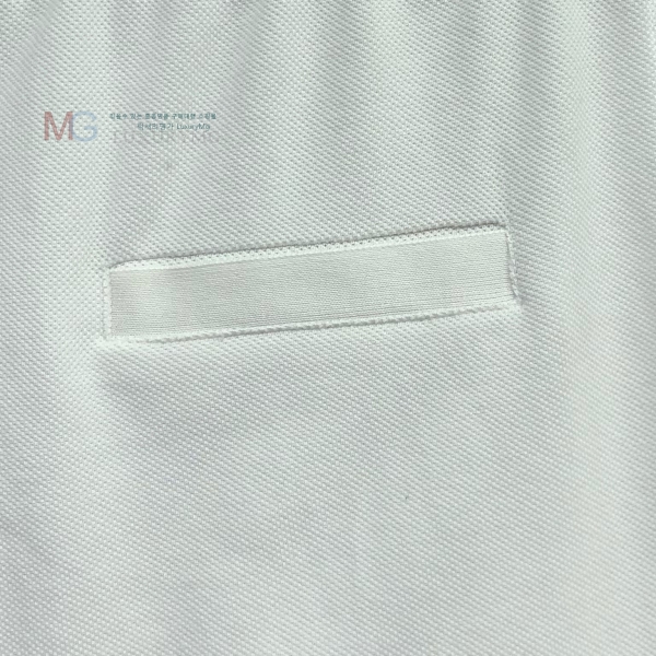 �������� ����� �ݹ��� 23435990-1