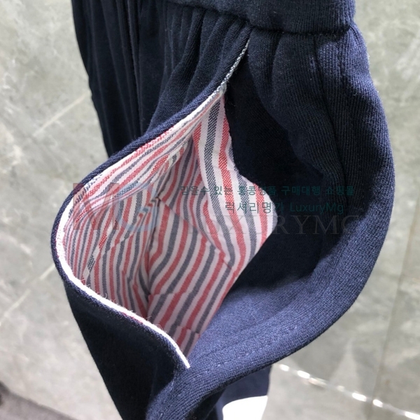 �������� ����� �ݹ��� 23435991